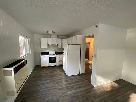 5th image of 8280 Steelhead Ave #1