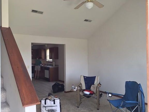 4th image of 2511 Northampton Dr #2511