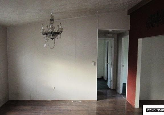 5th image of 11340 Silver Ln
