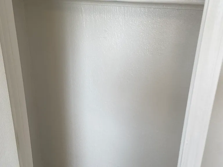 Updated 2 bed / 1 bath in the Near North Valley — Photo 31