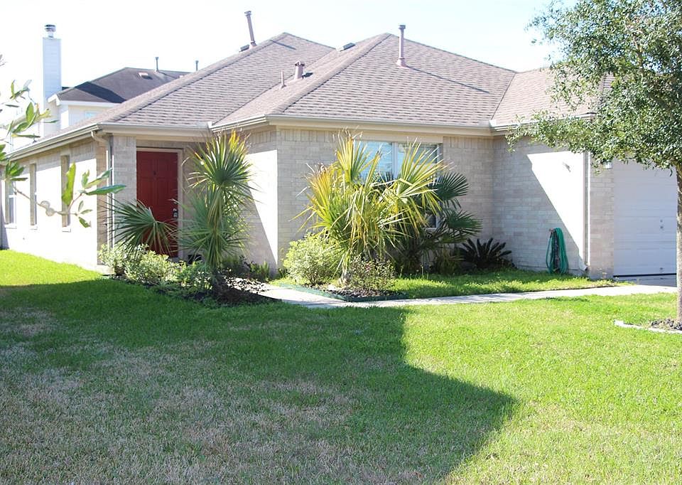 1st image of 7927 Owl Ln