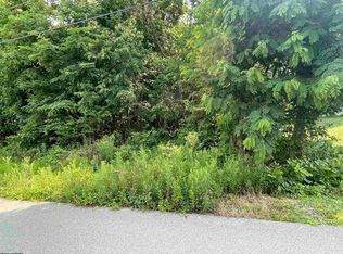 0 Barker Ave, Morgantown, WV 26508