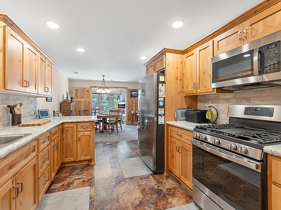 2nd image of 14557 Jewelwood Dr