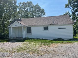 2215 Dawson Springs Rd, Hopkinsville, KY