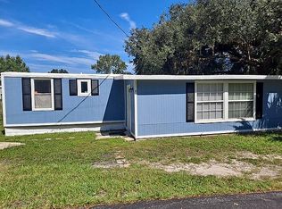 1250 Lakeview Dr #1, Deland, FL 32720