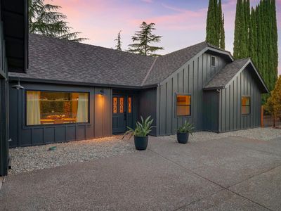 2876 Waverly Dr, Cameron Park, CA, 95682