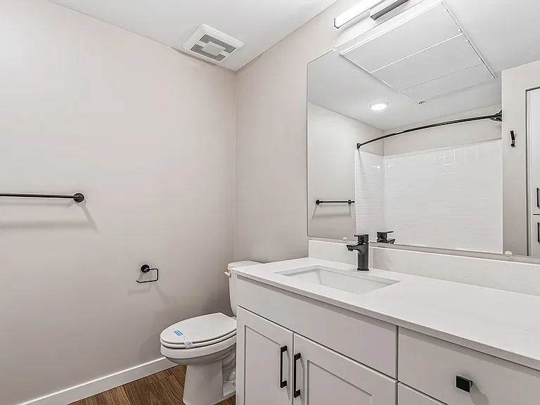 Asher Apartments - LIMITED-TIME OFFER 8 WEEKS FREE! — Photo 161