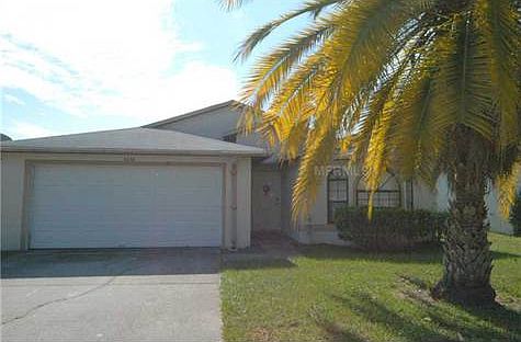 1st image of 4856 Jamaica Ln
