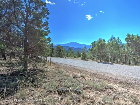 776 Elk Springs Dr, Glenwood Springs, CO 81601