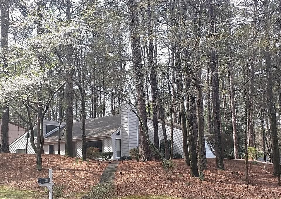 1st image of 505 Summerhill Pl #0