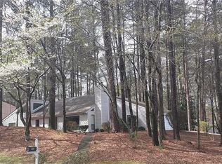 505 Summerhill Pl #0, Alpharetta, GA 30022
