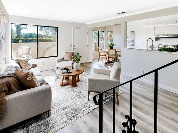 3rd image of 29 Keel Court