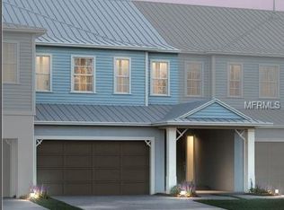 560 Lake Wildmere Cv, Longwood, FL 32750
