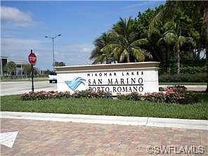 1st image of 19661 Marino Lake Cir APT 1703