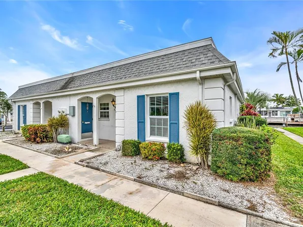 9822 Desoto Ct, Bradenton, FL 34210