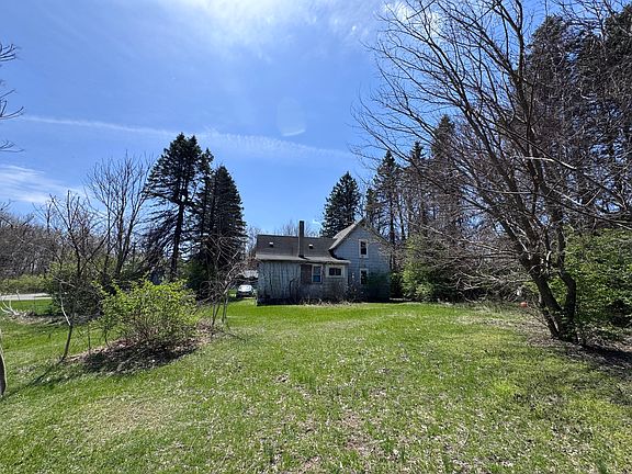 2nd image of 257 Madeline Ave