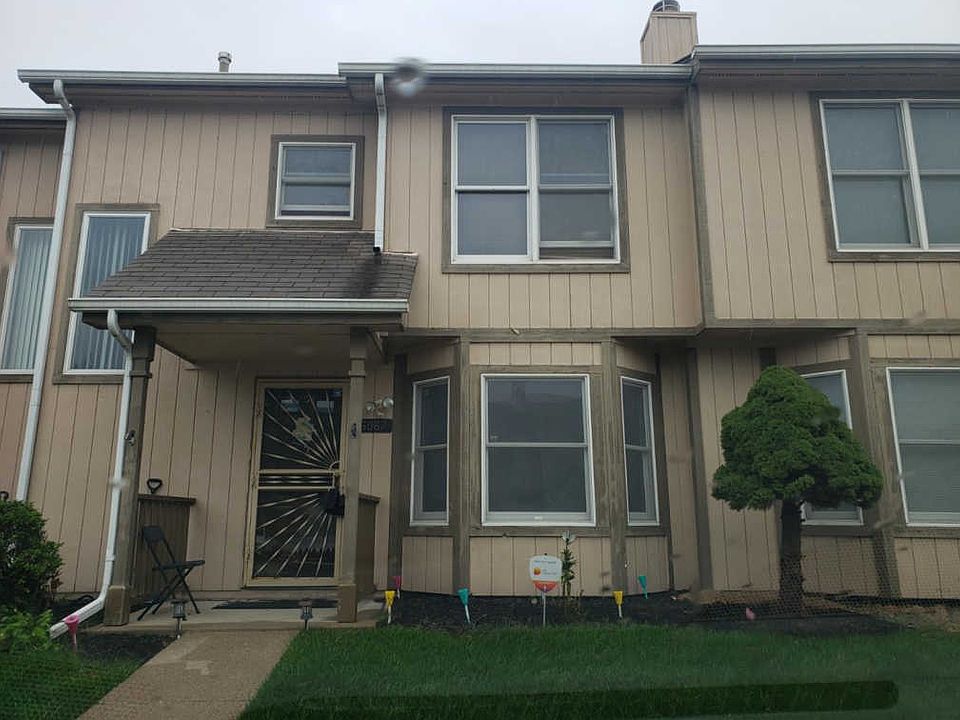 1st image of 6067 Virginia St