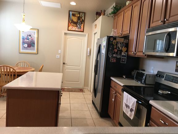 5th image of 4223 Woodhall Cir