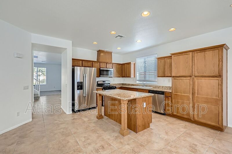 1st image of 1021 Roaring River Ave