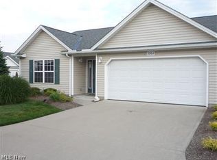 3964 Mallard Bay, Perry, OH 44081