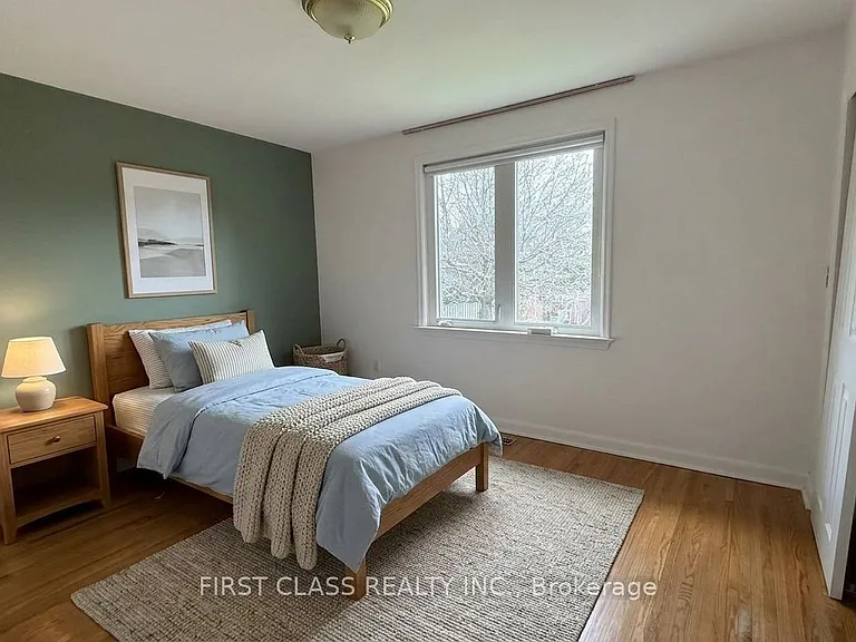109 Goulding Ave — Photo 6