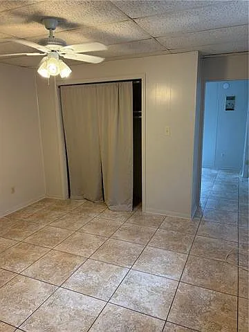 1101 Magnolia Dr #A — Photo 3