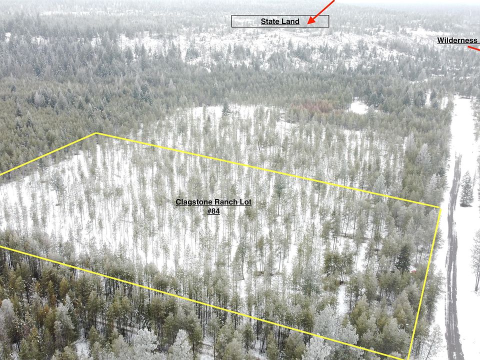 1st image of 84 Satchel Dr
