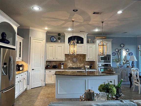 5th image of 13614 Boerne Canyon Ln