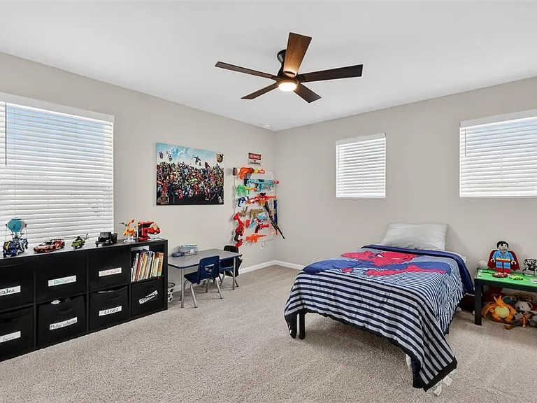 3710 Malad Way — Photo 24