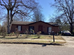 4532 Hurlston Dr, Montgomery, AL 36116