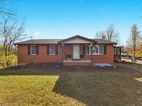 3030 State Route 229, Ashley, OH 43003