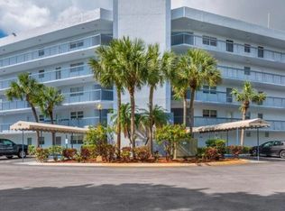 198 NW 67th St #5070, Boca Raton, FL 33487