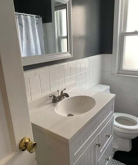 825 N Edison Ave — Photo 16