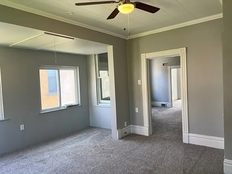 2206 Mount Troy Rd — Photo 11