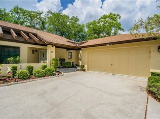 3521 Niblick Ct #0, New Port Richey, FL 34655