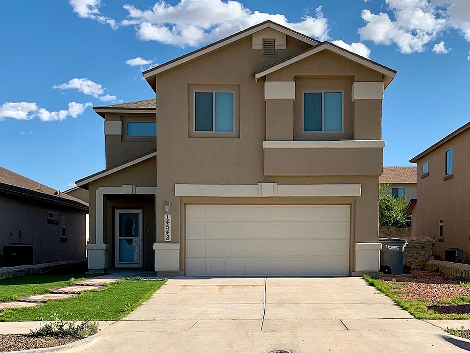1st image of 14548 Igor Kaleri Ave