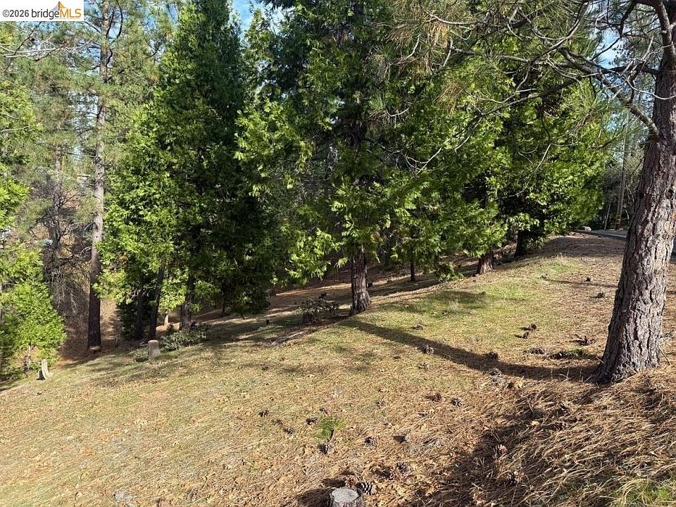 1st image of 12037 Breckenridge Rd