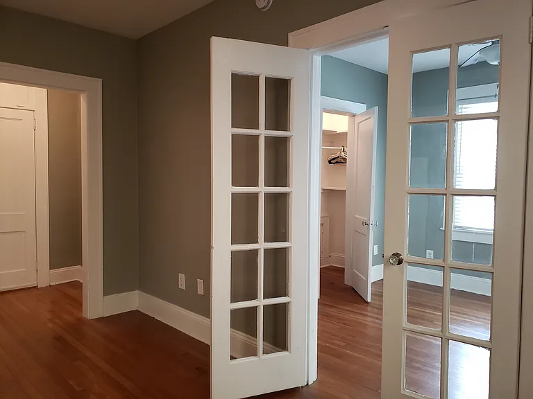 1914 W Dekle Ave #4 — Photo 8