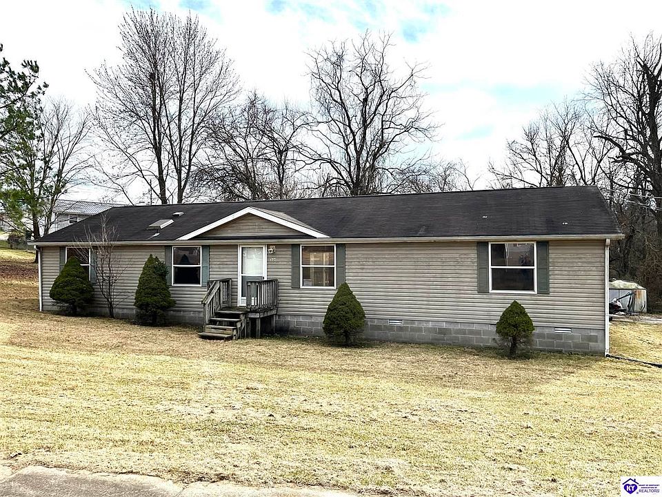 1st image of 501 Moore Dr