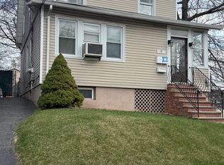 13 Erwin Pl FLOOR 1, West Orange, NJ