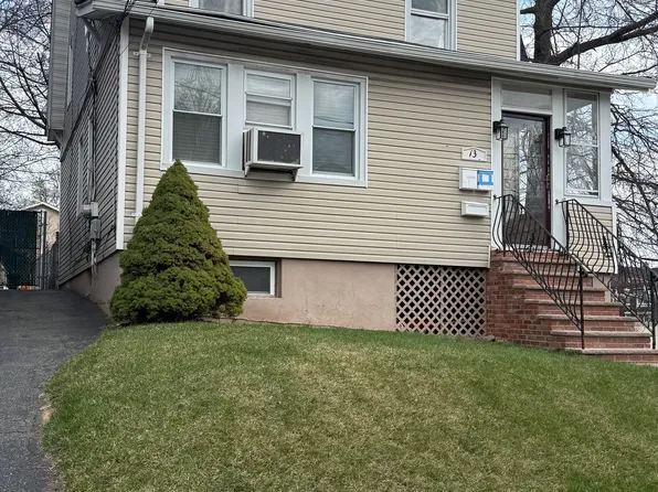 13 Erwin Pl Floor 1, West Orange, NJ 07052