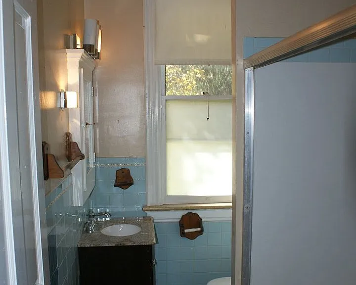 2646 Terrace Ln — Photo 15