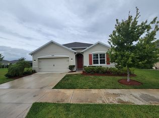 3281 Roxbury Pl SW, Vero Beach, FL 32968