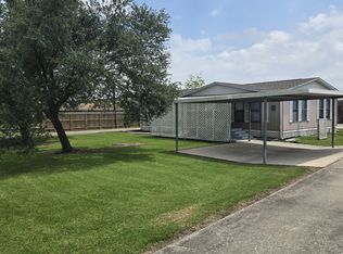 4411 W Cedar Bayou Lynchburg Rd, Baytown, TX 77521
