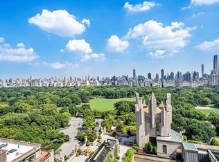 10 W 66th St #28A, Manhattan, NY