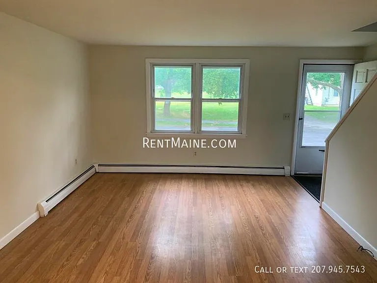 35 Yale St — Photo 4