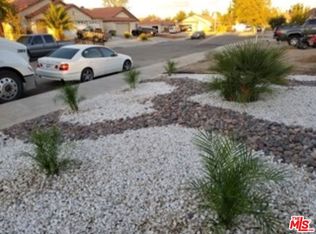 10987 Live Oak Ln, Adelanto, CA 92301