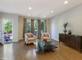 1715 N Rockwell St, Chicago, IL 60647