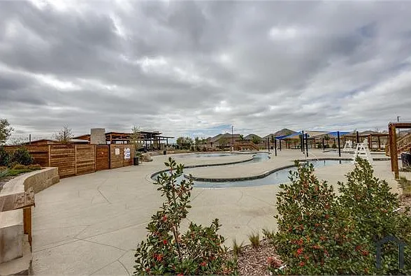 1629 Lercara Ln — Photo 4