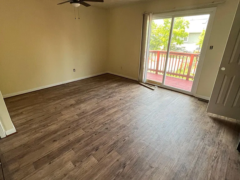 202 Virginia Ave — Photo 6